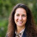 Profilo di Lucia Rossi